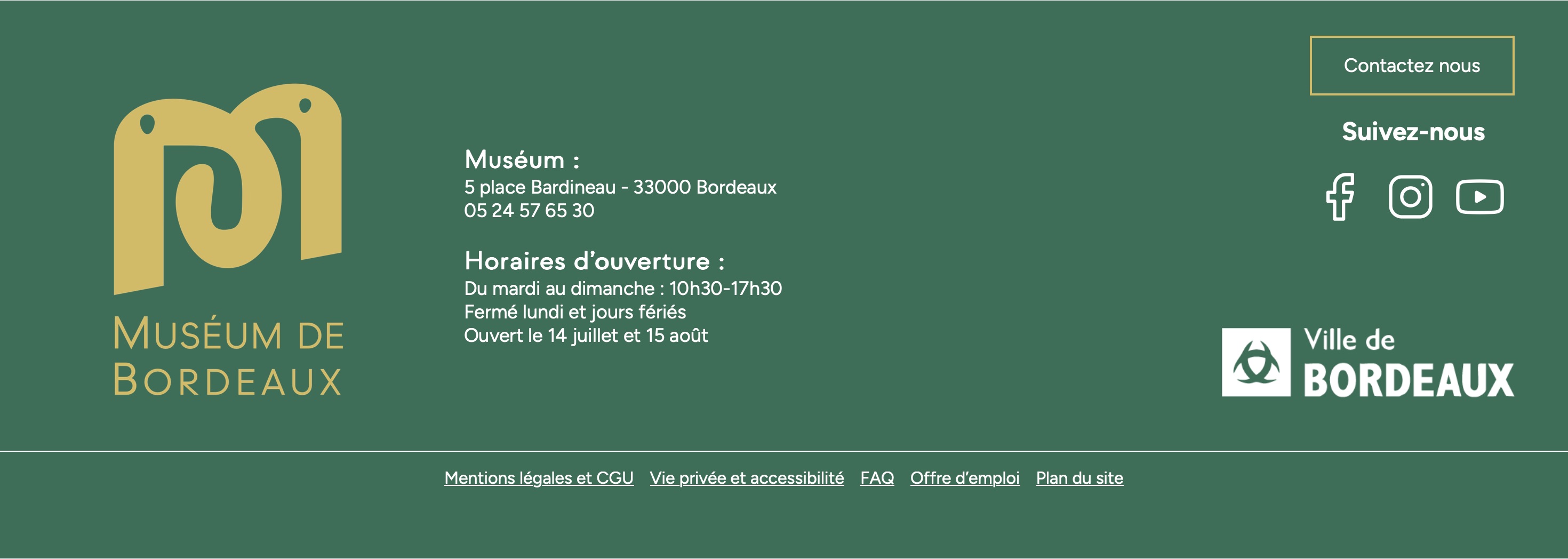 Image 3 du projet